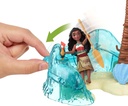 VAIANA 2 AVENTURAS EN LA ISLA