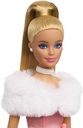 BARBIE NOCHE ENCANTADA