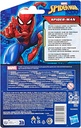 FIGURA SPIDERMAN EPIC HERO