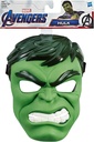 MASCARA HULK