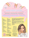 UÑAS POSTIZAS Y PIEDRAS CANY GLAM