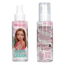 CREMA CORPORAL CANDY GLAM