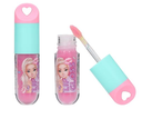 BRILLO LABIOS C/COLGANTE