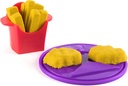 KINETIC SAND DELICIAS SORPRESA