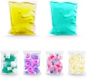 MEGA CUBO SLIME