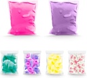 MEGA CUBO SLIME