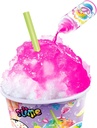 VASO SLIME ICE