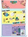 RECAMBIOS DOODLE COPY