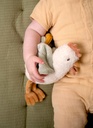 GALLINA 17 CM. PEQ.GRANJA