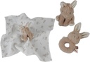 CAJA REGALO BABY BUNNY