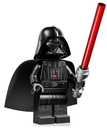 BUSTO DE DARTH VADER