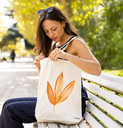 BOLSA COMPRA DIY/HAZLO TU MISMO
