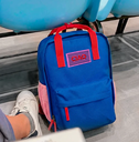 MOCHILA "CIAO"