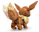 POKEMON-EEVEE