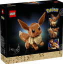 POKEMON-EEVEE