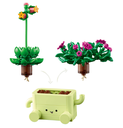 PLANTAS BAILARINAS
