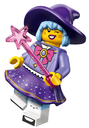 MINIFIGURAS LEGO 29 EDICION