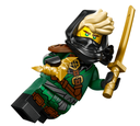 MINIFIGURAS LEGO 29 EDICION