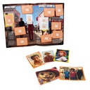 ALBUM ONE PIECE+2 SOBRES