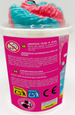 BUTTER BLIZZY HELADO NUBE