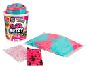 BUTTER BLIZZY HELADO NUBE