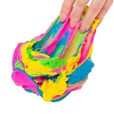 BUTTER CLOUDZ CUBO RAINBOW