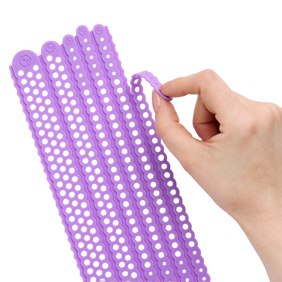 JELLY BANDS