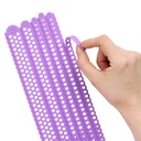 JELLY BANDS