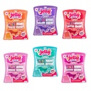 JELLY BANDS