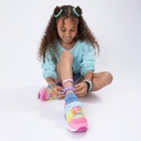 JELLY BANDS