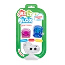 JELLY BLOX DIVERSION GRANJA