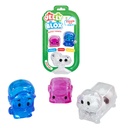 JELLY BLOX DIVERSION GRANJA
