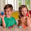 JELLY BLOX DIVERSION GRANJA