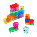 JELLY BLOX MIS MASCOTAS