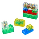 JELLY BLOX PACK 10 CREATIVO