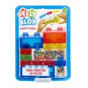 JELLY BLOX PACK 10 CREATIVO
