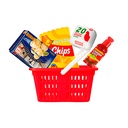 MINI WORLD-CESTA COMPRA