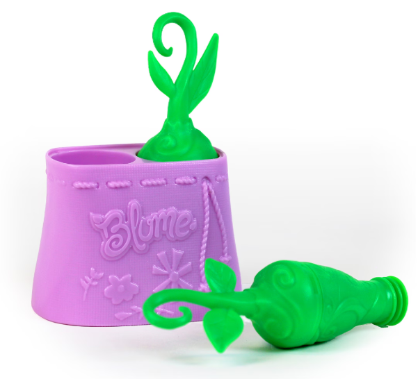 POP SURPRISE 2 BEBES Y SORPRESAS