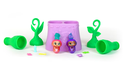 POP SURPRISE 2 BEBES Y SORPRESAS