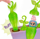POP SURPRISE MEGA SET BEBES