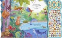 100 SONIDOS DE ANIMALES