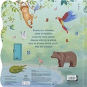 100 SONIDOS DE ANIMALES