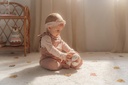 PELOTA MONTESSORI FAIRY GARD.