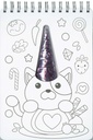 ANIMALES