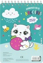 ANIMALES