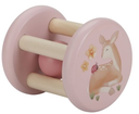 ROLLER FAIRY GARDEN