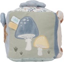 CUBO BLANDITO ACT.FOREST FR.