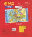 ATLES DELS SONS DEL MON