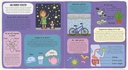 CIENCIA (PEQUEÑOS EXPLORADORES)