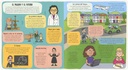 CIENCIA (PEQUEÑOS EXPLORADORES)